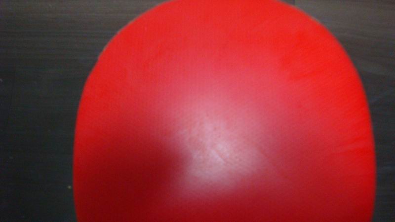 [ԭ��]�����ô���л�CL-CR���ձ�����729-3��310Ԫ˦��������