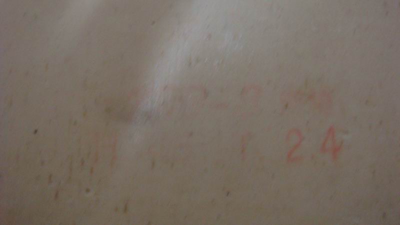 [ԭ��]�����ô���л�CL-CR���ձ�����729-3��310Ԫ˦��������