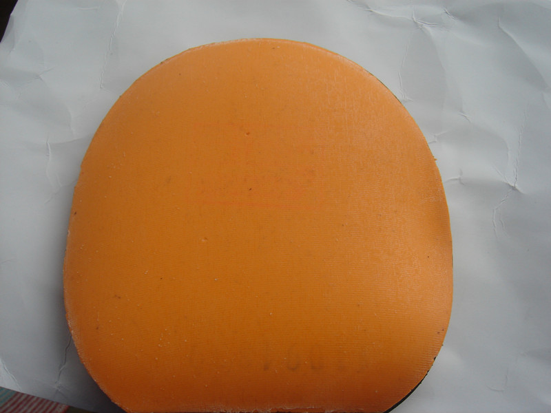 �����ʡ��40�ȣ��ڣ����������ϻ����죩������100����ͨ~~~~~~~~~~~~~~~~~