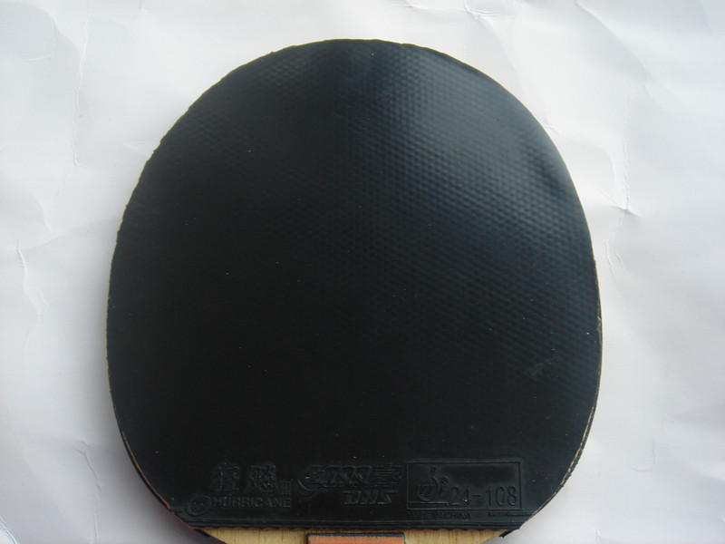 �����ʡ��40�ȣ��ڣ����������ϻ����죩������100����ͨ~~~~~~~~~~~~~~~~~