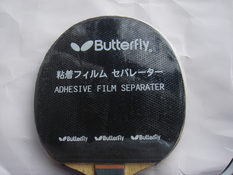 �����ʡ��40�ȣ��ڣ����������ϻ����죩������100����ͨ~~~~~~~~~~~~~~~~~