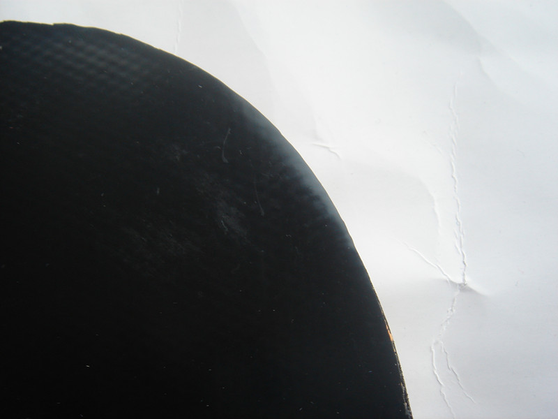 �����ʡ��40�ȣ��ڣ����������ϻ����죩������100����ͨ~~~~~~~~~~~~~~~~~