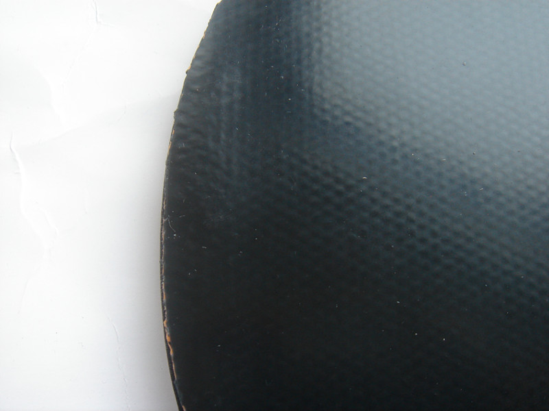 �����ʡ��40�ȣ��ڣ����������ϻ����죩������100����ͨ~~~~~~~~~~~~~~~~~