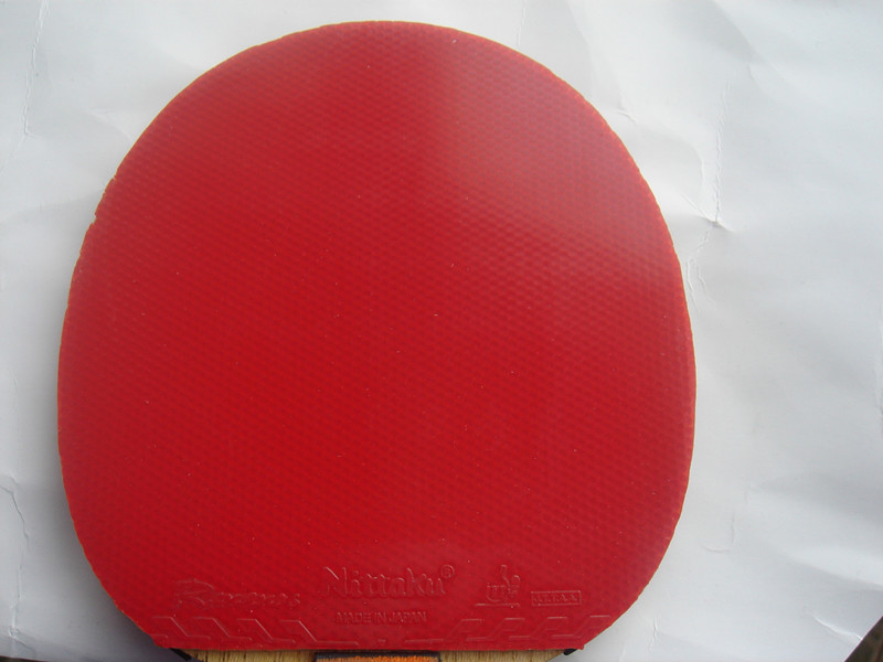 �����ʡ��40�ȣ��ڣ����������ϻ����죩������100����ͨ~~~~~~~~~~~~~~~~~