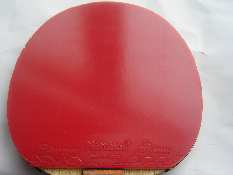 �����ʡ��40�ȣ��ڣ����������ϻ����죩������100����ͨ~~~~~~~~~~~~~~~~~