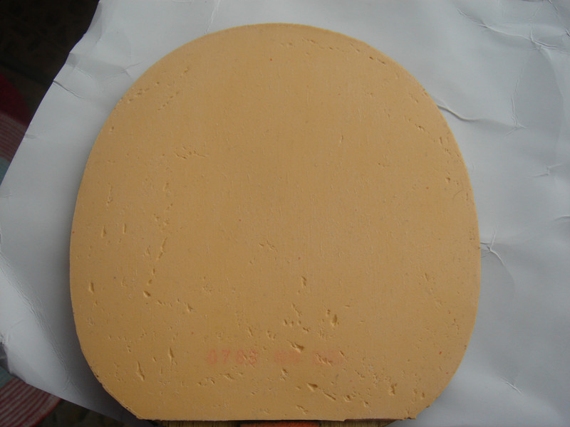 �����ʡ��40�ȣ��ڣ����������ϻ����죩������100����ͨ~~~~~~~~~~~~~~~~~