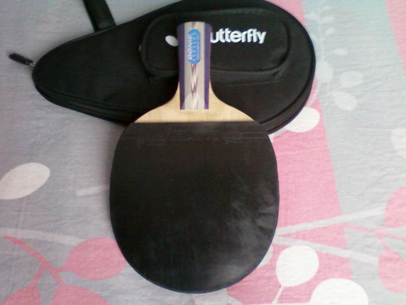 ��ֱ�����˱�ŷ��ѡ21+�������׽�160���ʣ�����9.8����