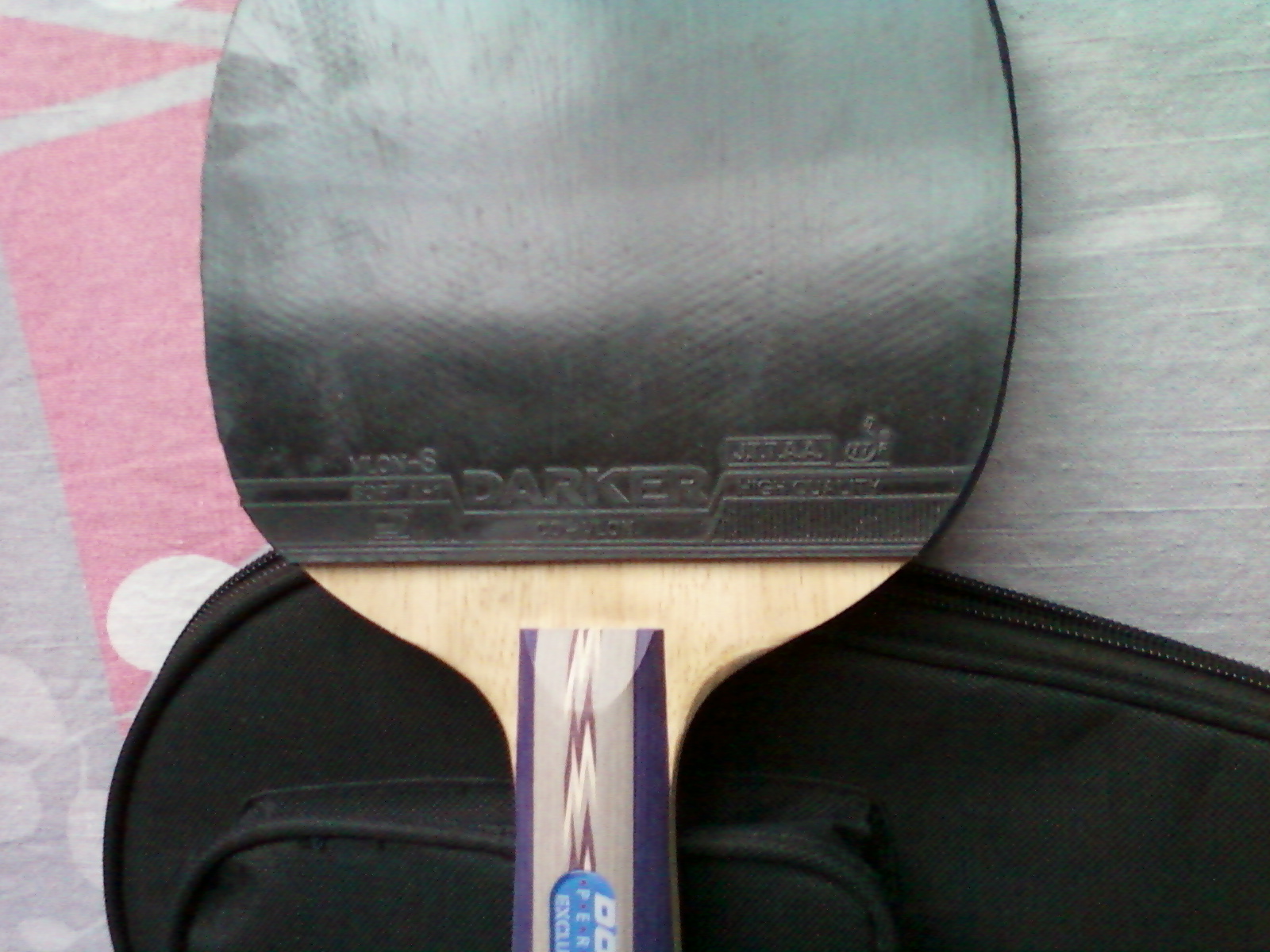 ��ֱ�����˱�ŷ��ѡ21+�������׽�160���ʣ�����9.8����