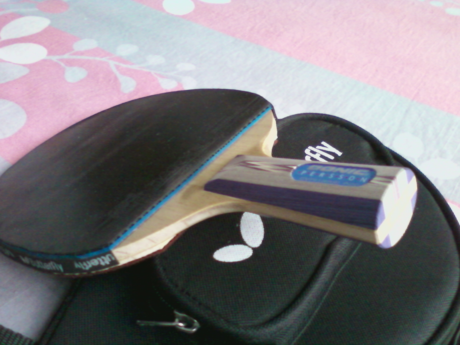 ��ֱ�����˱�ŷ��ѡ21+�������׽�160���ʣ�����9.8����