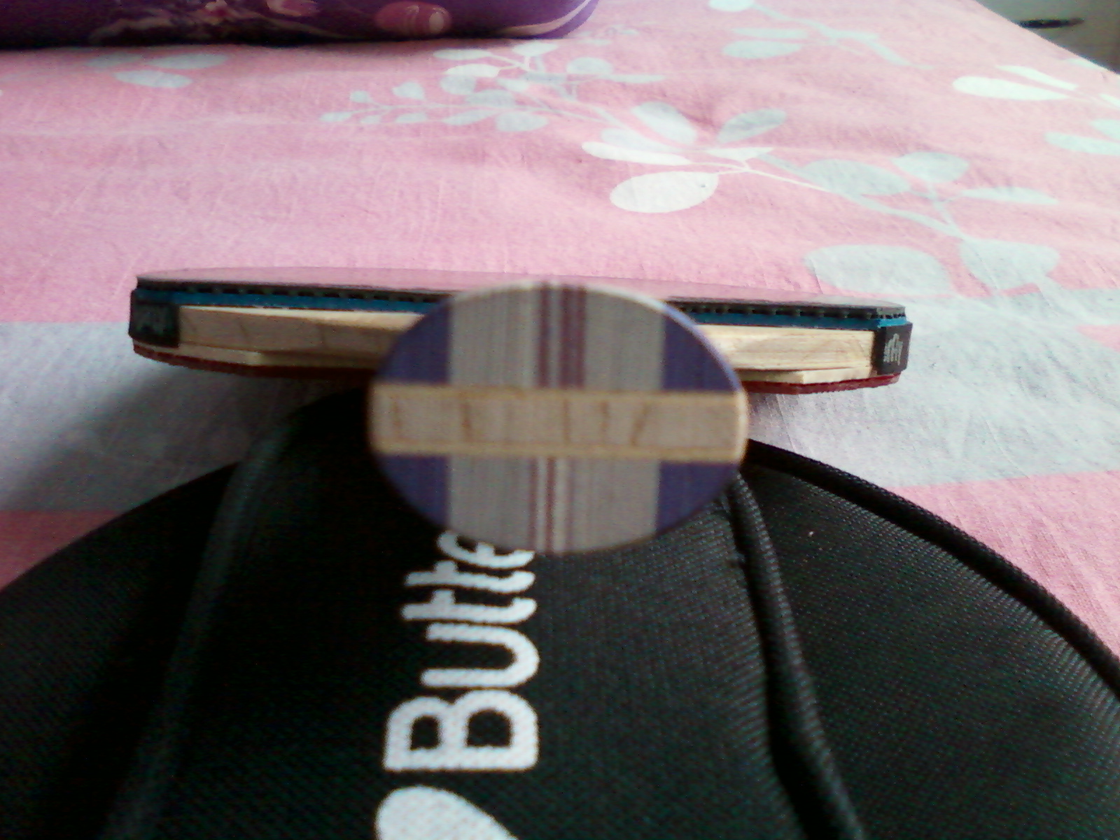 ��ֱ�����˱�ŷ��ѡ21+�������׽�160���ʣ�����9.8����