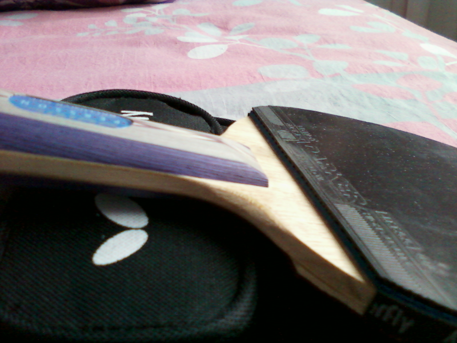 ��ֱ�����˱�ŷ��ѡ21+�������׽�160���ʣ�����9.8����