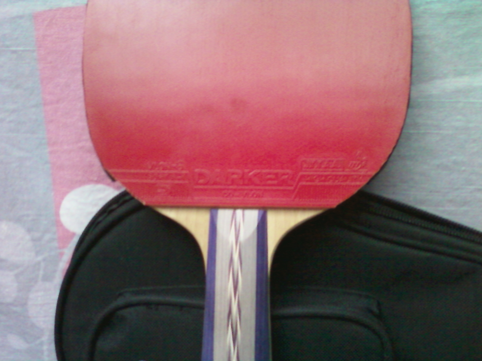 ��ֱ�����˱�ŷ��ѡ21+�������׽�160���ʣ�����9.8����