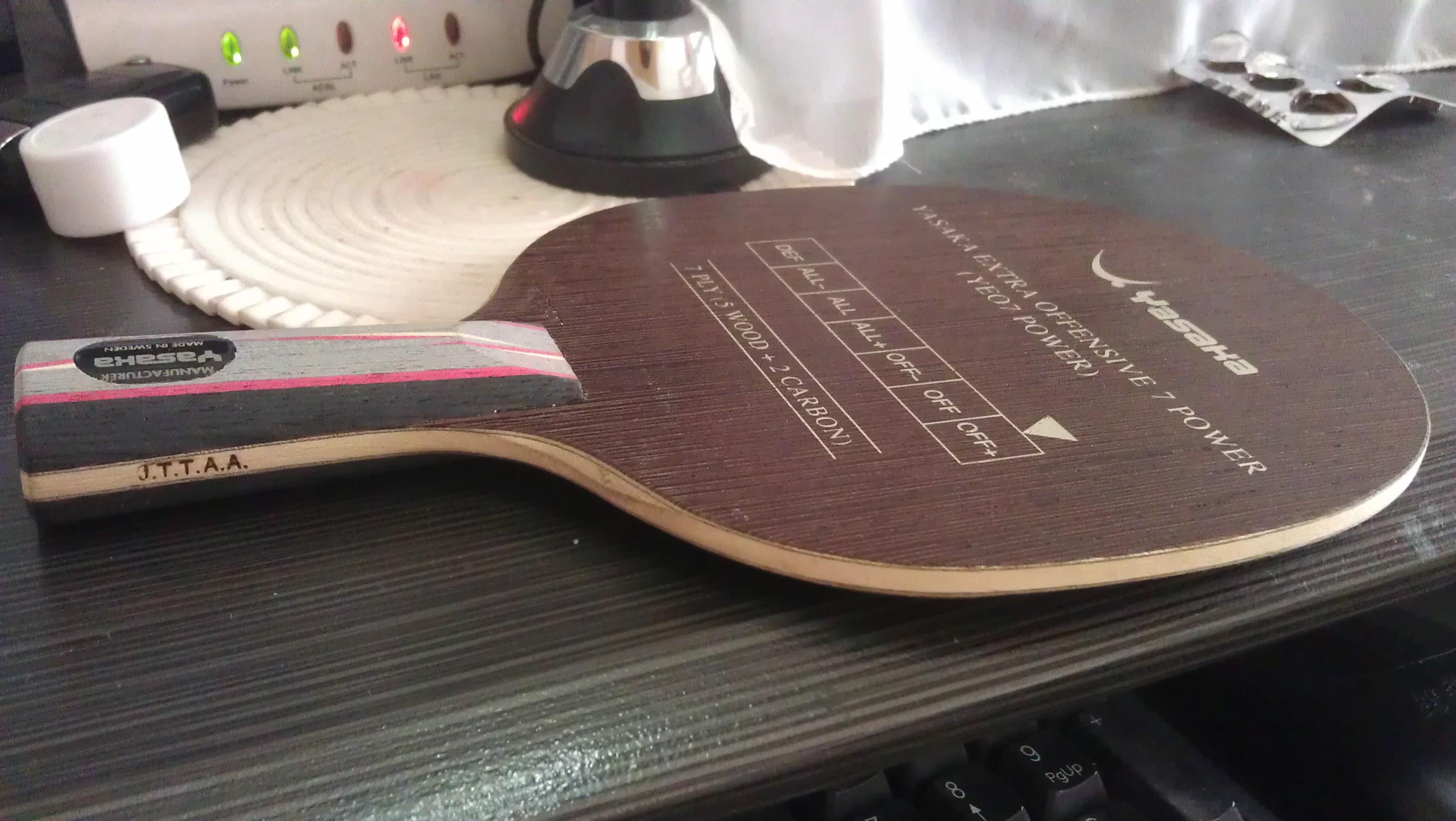 ���������������ˣ�98�� YEO7��������