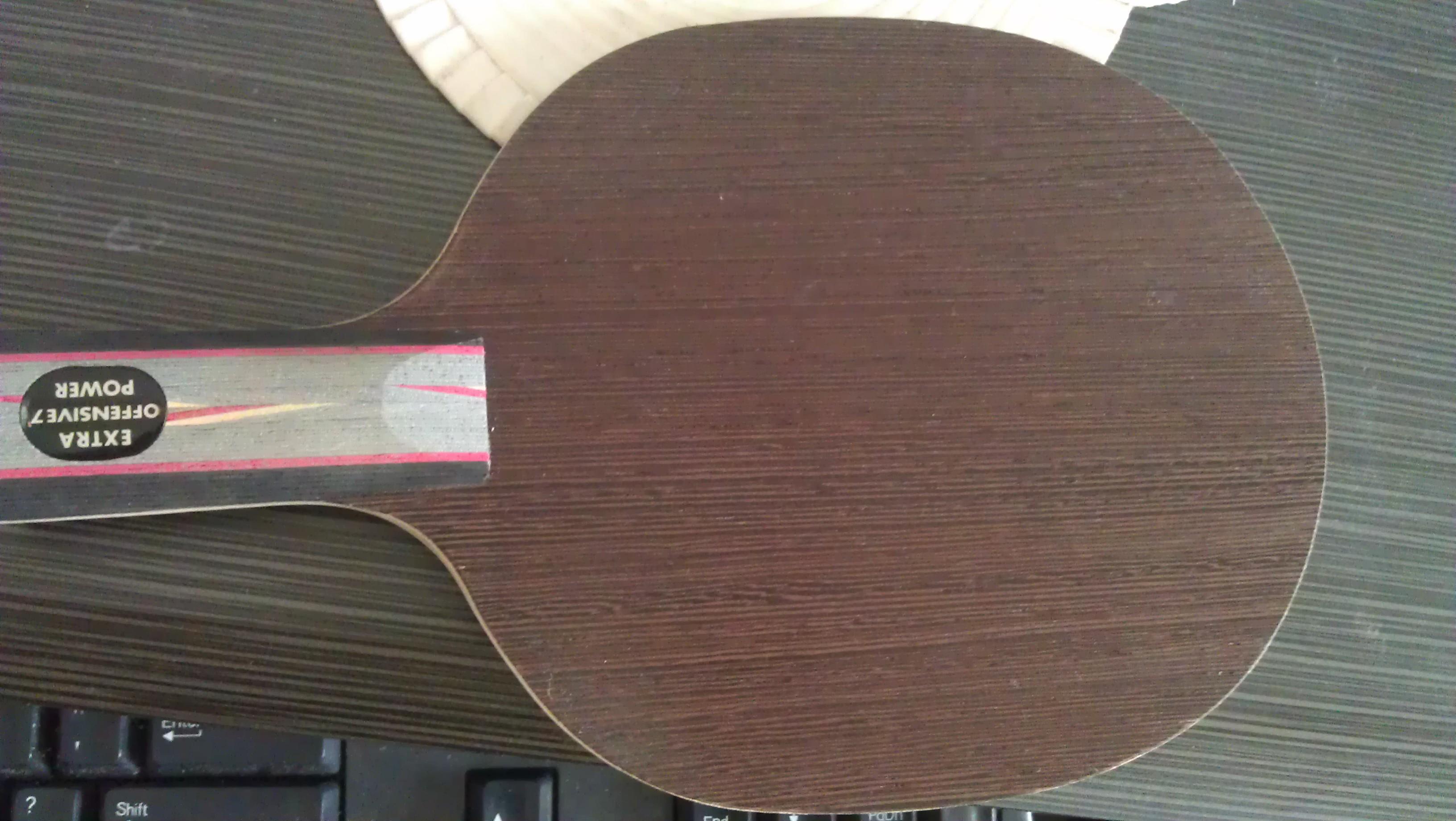 ���������������ˣ�98�� YEO7��������