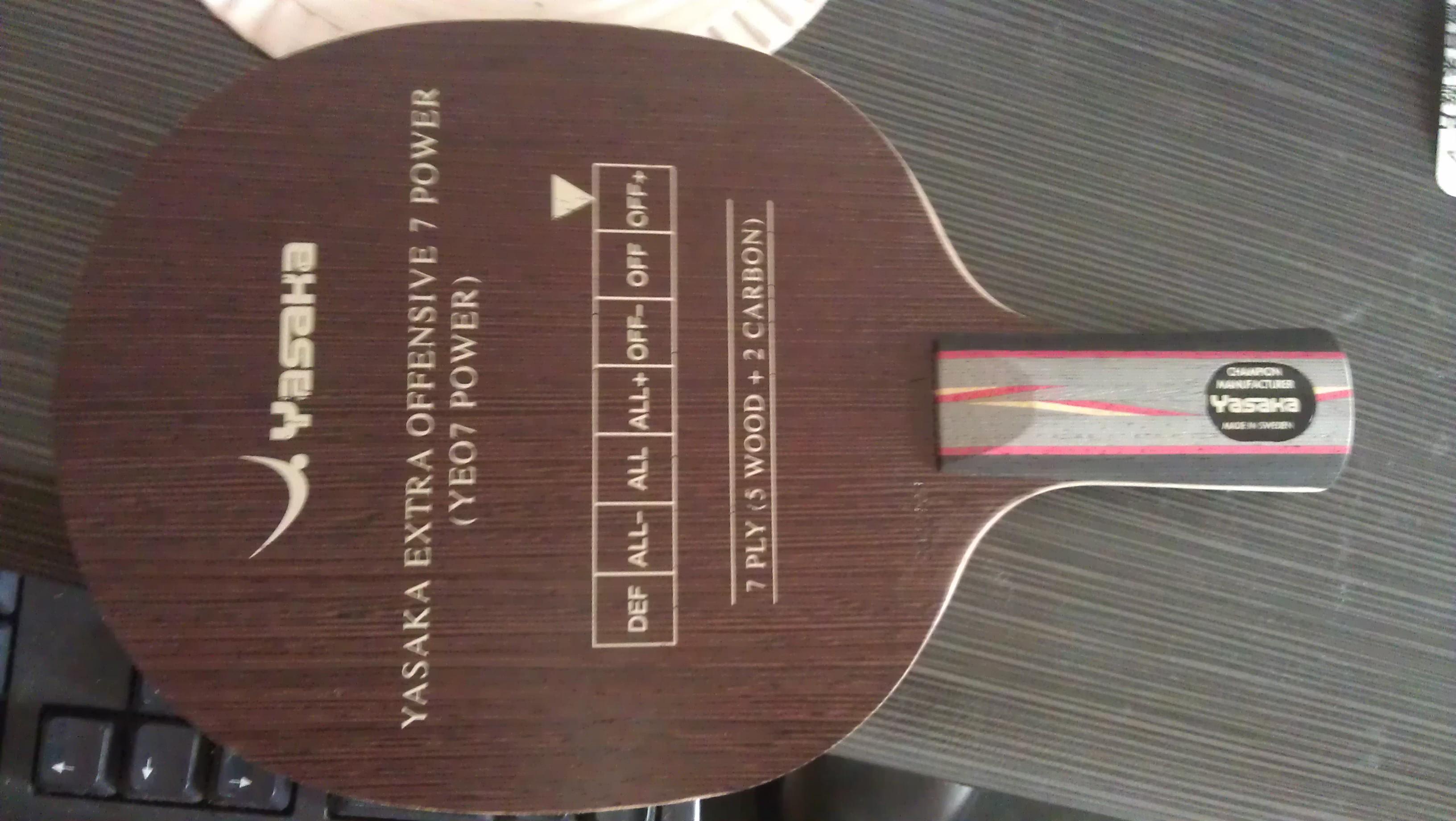 ���������������ˣ�98�� YEO7��������