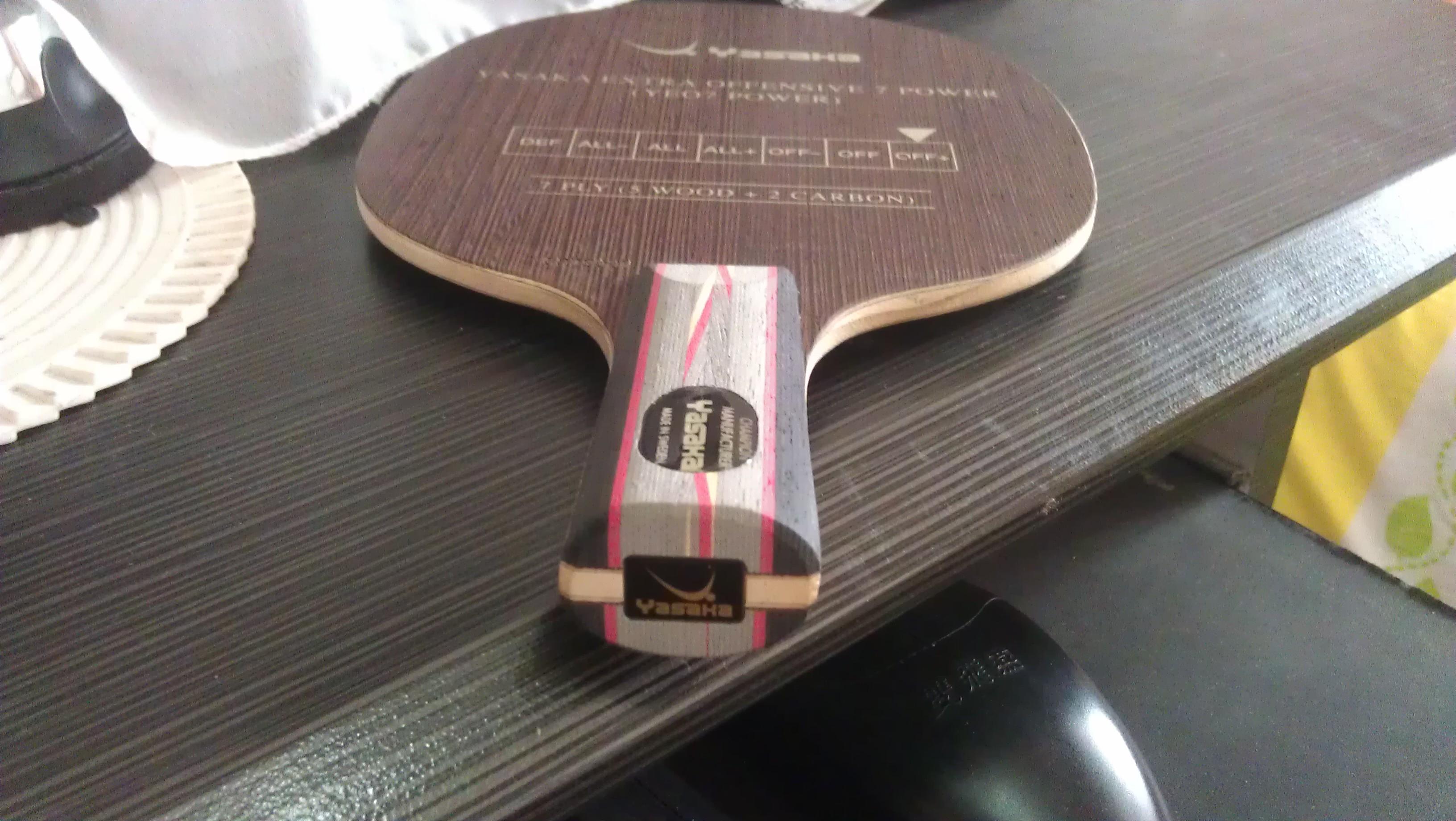 ���������������ˣ�98�� YEO7��������