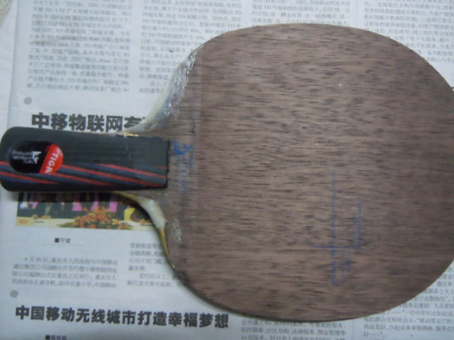 ŷ������OC     �������˵��ǡ�����������  190������ʡ�񡣡�����������ī��    ֧��֧����