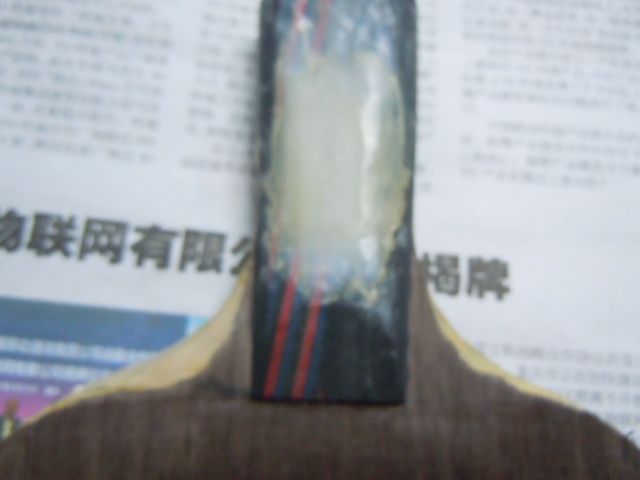 ŷ������OC     �������˵��ǡ�����������  190������ʡ�񡣡�����������ī��    ֧��֧����