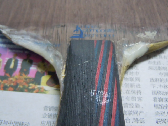 ŷ������OC     �������˵��ǡ�����������  190������ʡ�񡣡�����������ī��    ֧��֧����