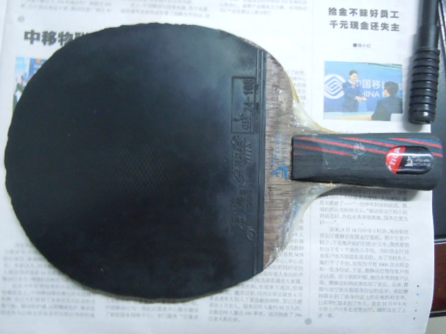 ŷ������OC     �������˵��ǡ�����������  190������ʡ�񡣡�����������ī��    ֧��֧����