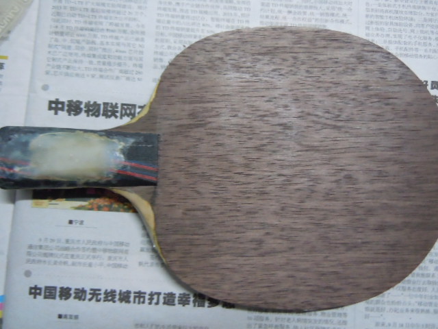 ŷ������OC     �������˵��ǡ�����������  190������ʡ�񡣡�����������ī��    ֧��֧����