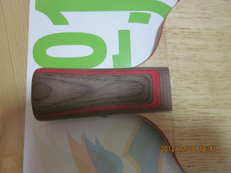 �������л�AE��