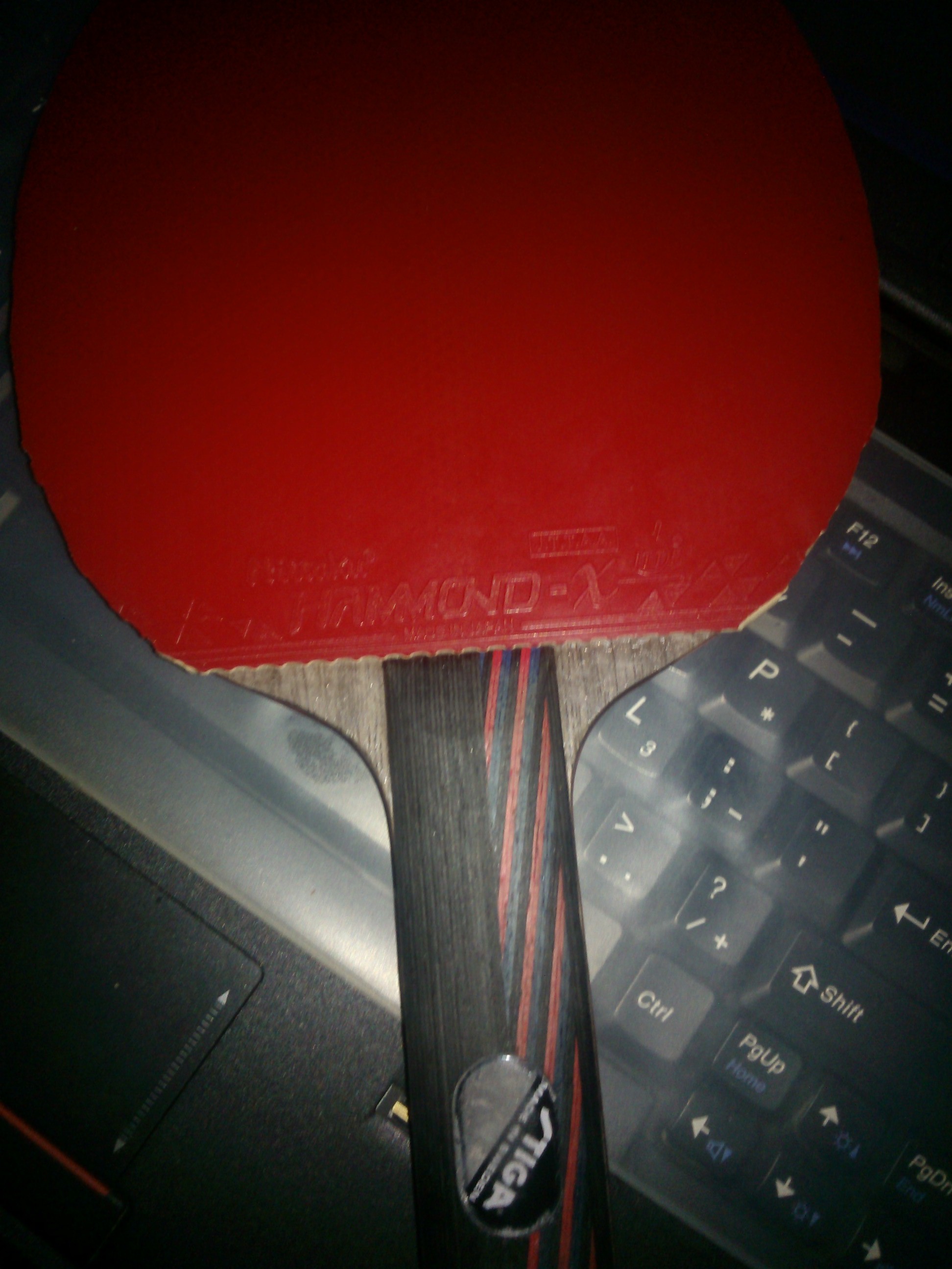 �л�ST�Ʊ���̼��7.6�����޿���������38�ȿ�쭡�500����