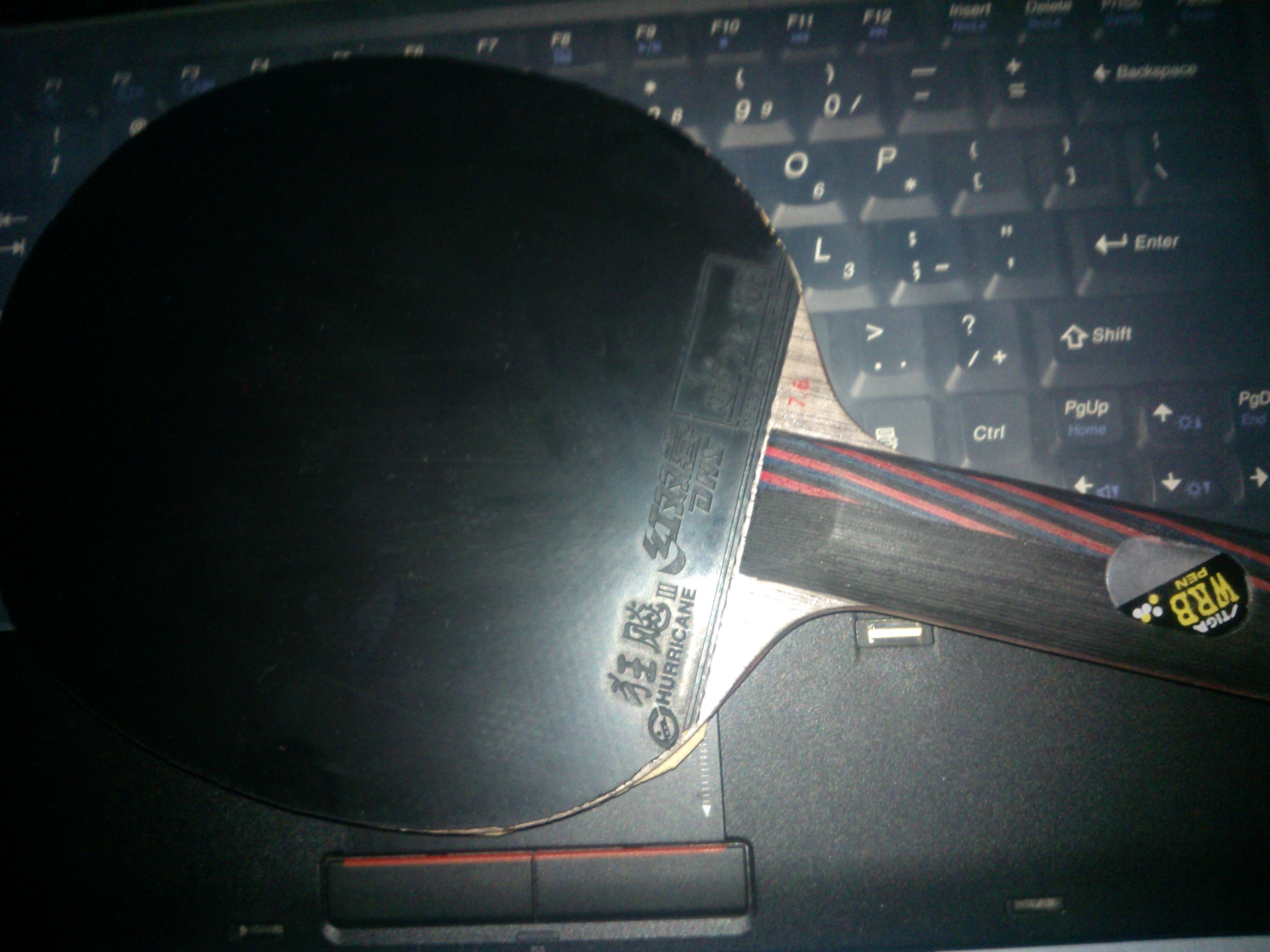 �л�ST�Ʊ���̼��7.6�����޿���������38�ȿ�쭡�500����