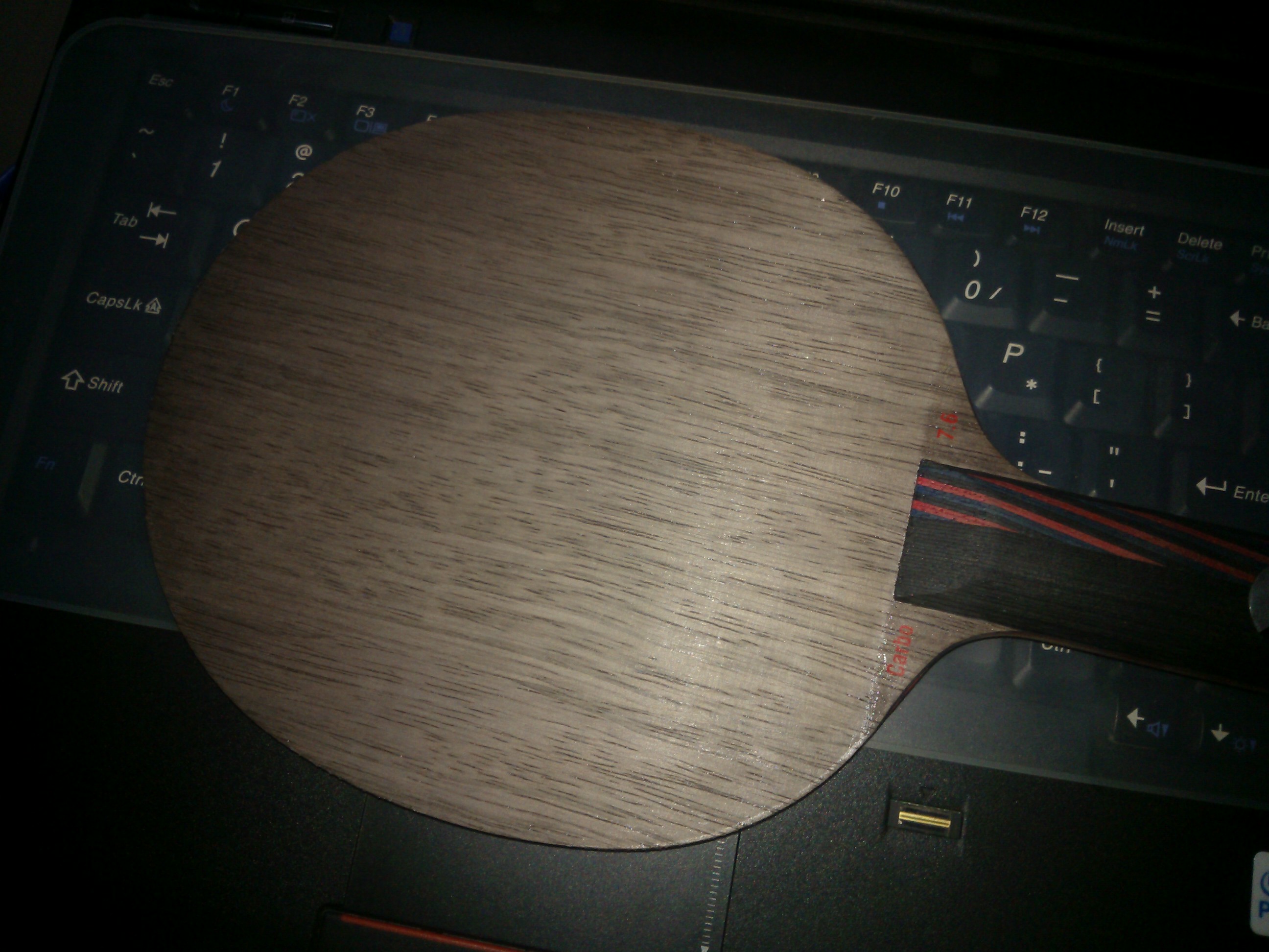 �л�ST�Ʊ���̼��7.6�����޿���������38�ȿ�쭡�500����