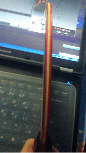 �л�ST�Ʊ���̼��7.6�����޿���������38�ȿ�쭡�500����