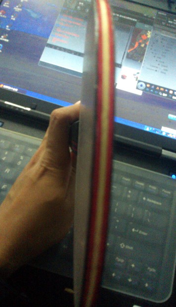 �л�ST�Ʊ���̼��7.6�����޿���������38�ȿ�쭡�500����