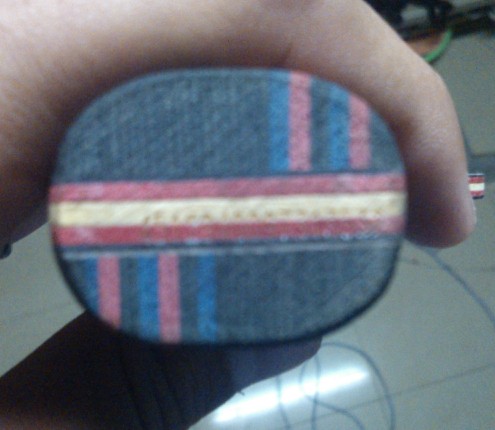 �л�ST�Ʊ���̼��7.6�����޿���������38�ȿ�쭡�450����