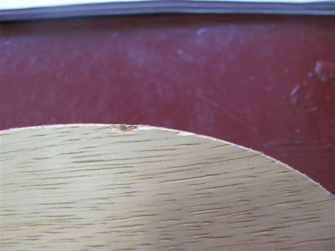 �����������İ�������