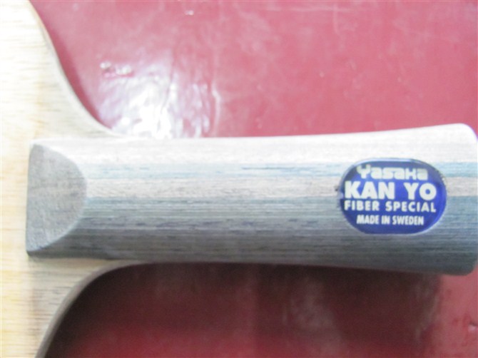 �����������İ�������