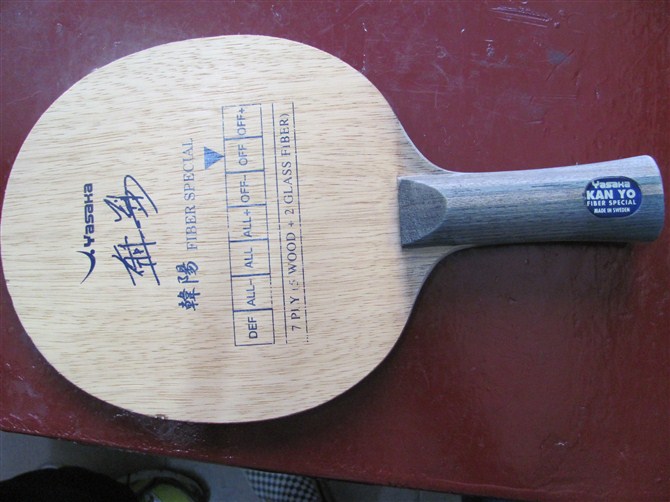 �����������İ�������