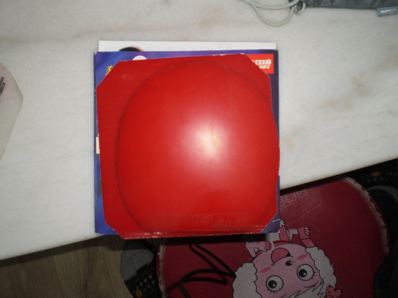 100�����ְ汾����+neo����