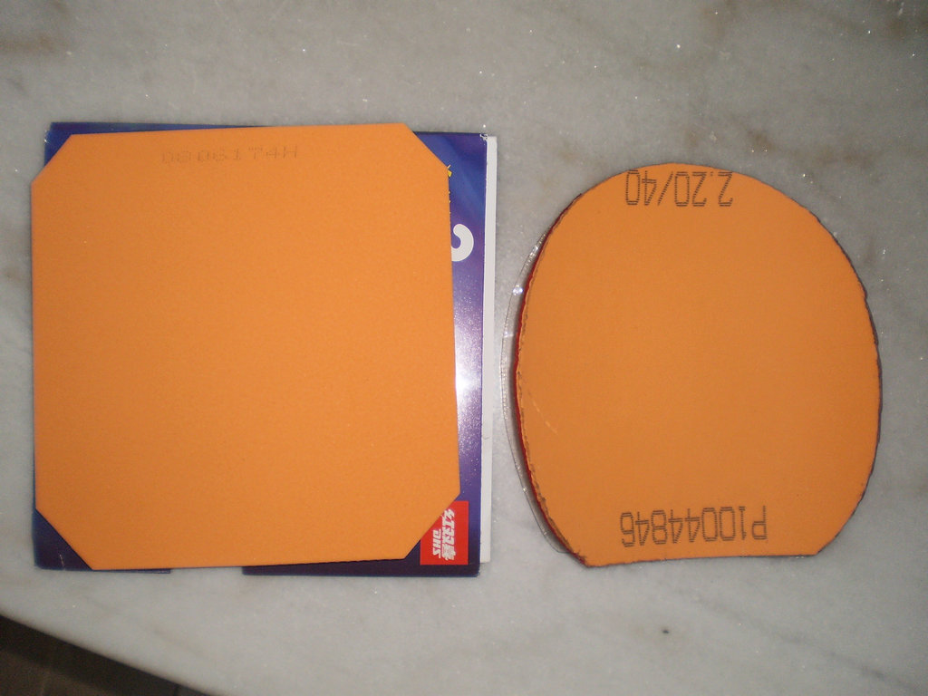 100�����ְ汾����+neo����