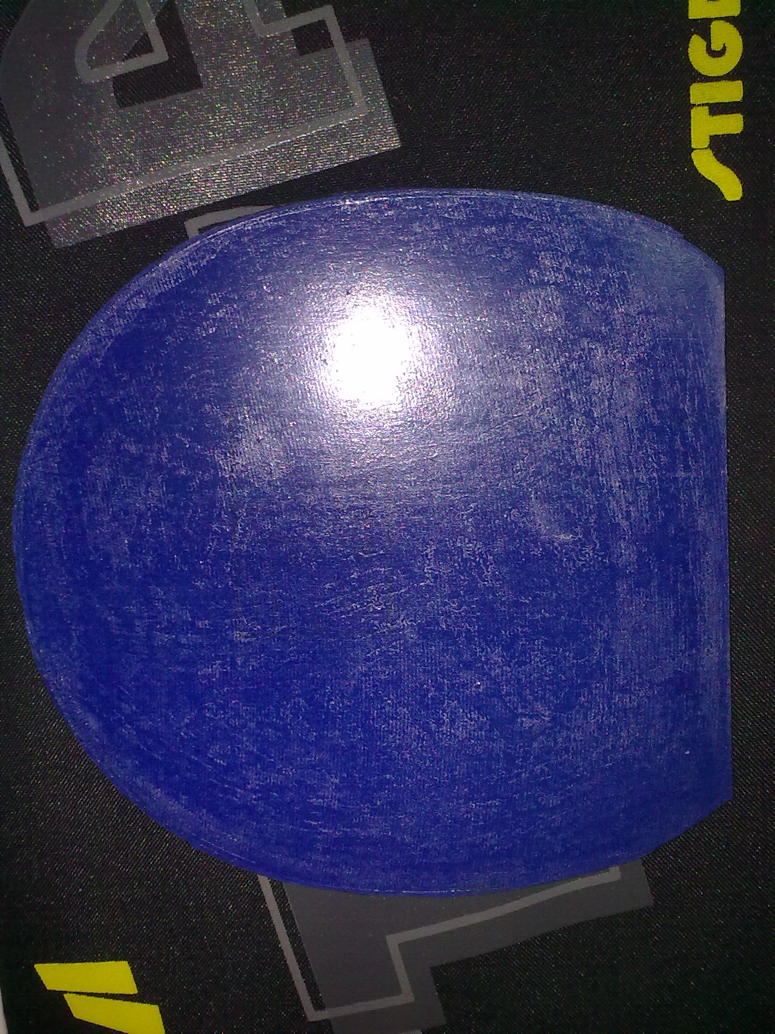 ��22#������ʡ��39�ȡ�