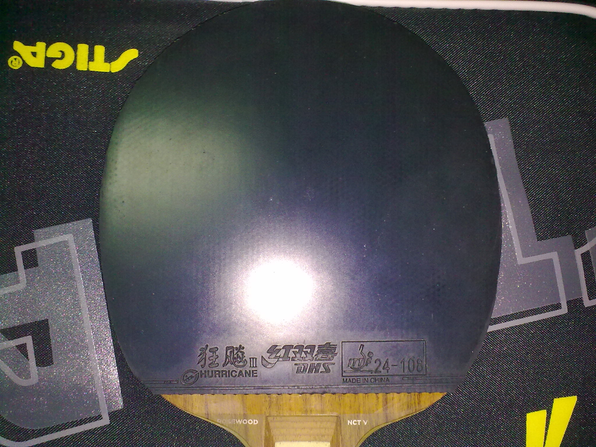 ��22#������ʡ��39�ȡ�