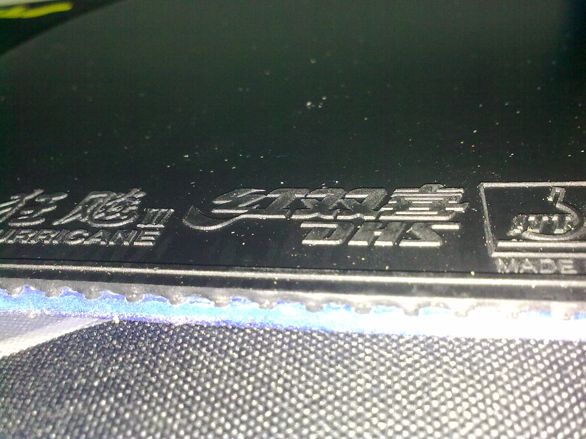 ��22#������ʡ��39�ȡ�