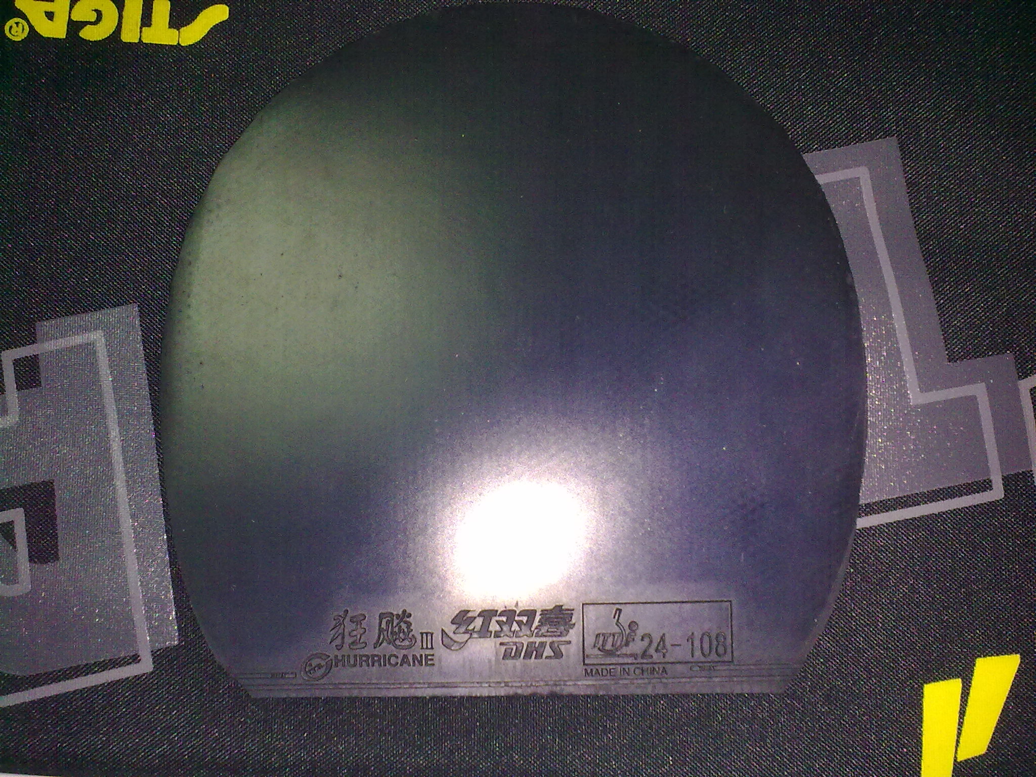 ��22#������ʡ��39�ȡ�