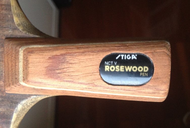 ~~290����ɫ���˵���л�õ��5������85G��Ԫ��������ô����