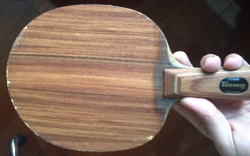 ~~290����ɫ���˵���л�õ��5������85G��Ԫ��������ô����