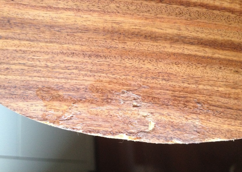 ~~290����ɫ���˵���л�õ��5������85G��Ԫ��������ô����