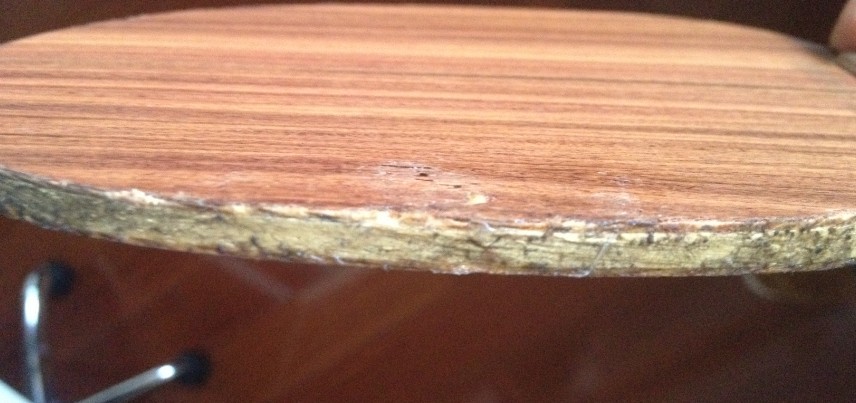 ~~290����ɫ���˵���л�õ��5������85G��Ԫ��������ô����