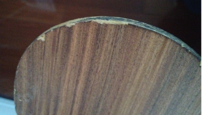 ~~290����ɫ���˵���л�õ��5������85G��Ԫ��������ô����