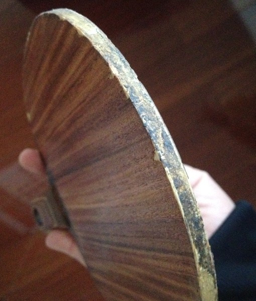 ~~290����ɫ���˵���л�õ��5������85G��Ԫ��������ô����