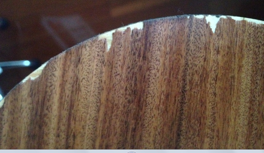 ~~290����ɫ���˵���л�õ��5������85G��Ԫ��������ô����