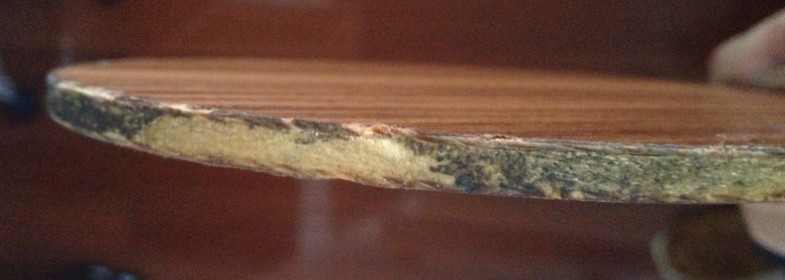 ~~290����ɫ���˵���л�õ��5������85G��Ԫ��������ô����