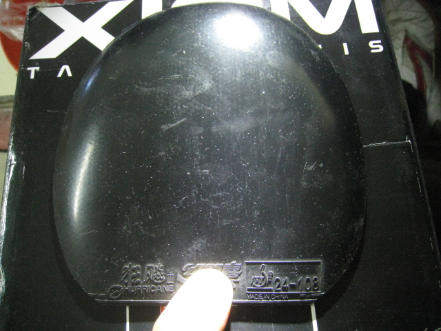 ���޻������޻�ʡ�񡢹��ҶӺ��������׽�